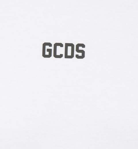 GCDS GC76
