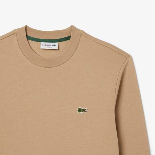 Lacoste LA12