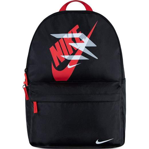 Nike NI28