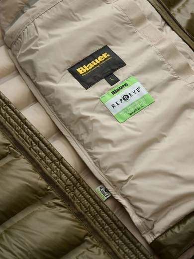 Blauer BL188