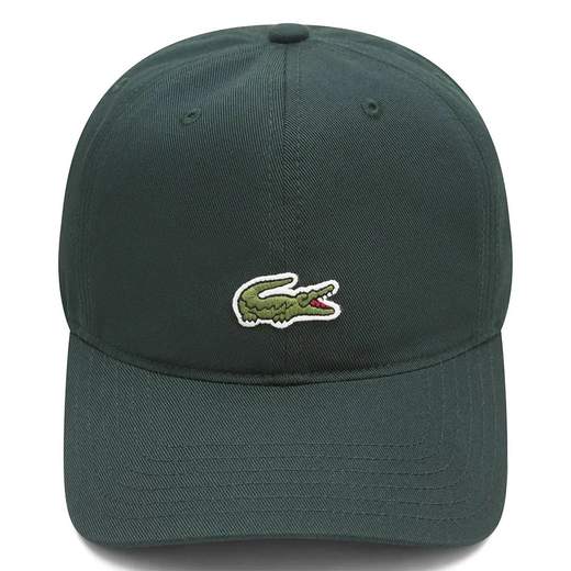 Lacoste LA18