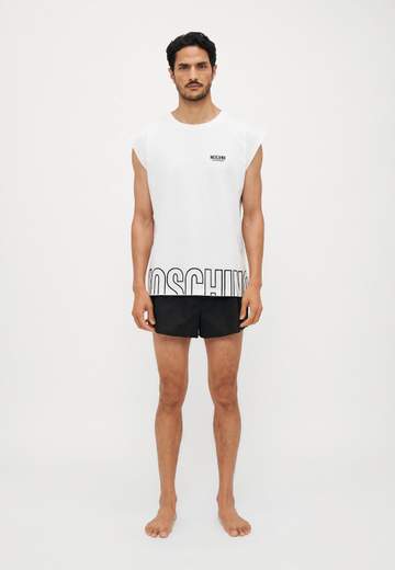 Moschino MO172