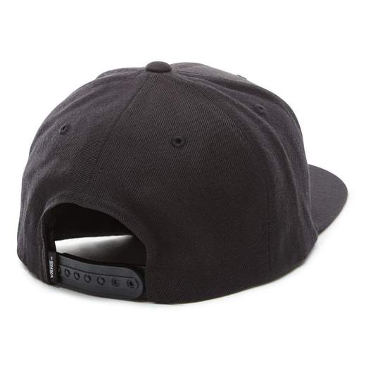 Vans VA53