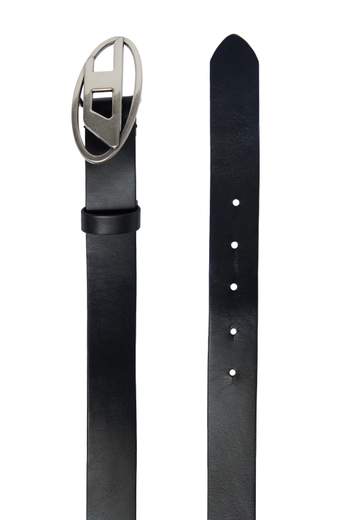Diesel DI659