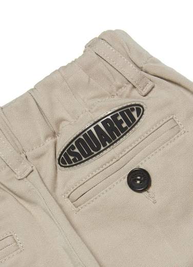 Dsquared2 DS532