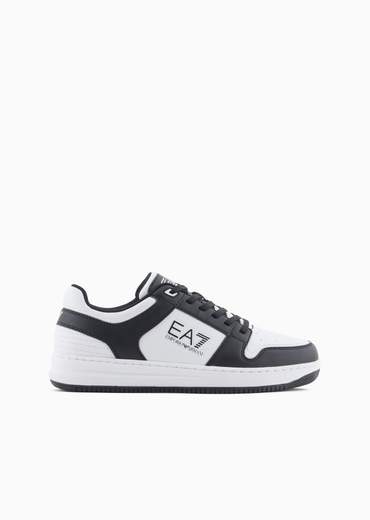 Emporio Armani EA300
