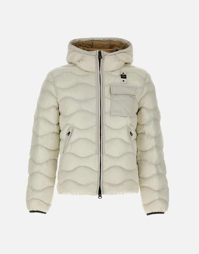 Blauer BL139