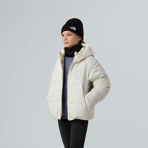 The North Face NF380