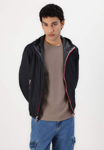 Blauer BL151