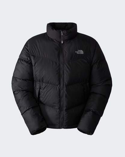 The North Face NF433