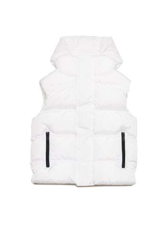 Dsquared2 DS480