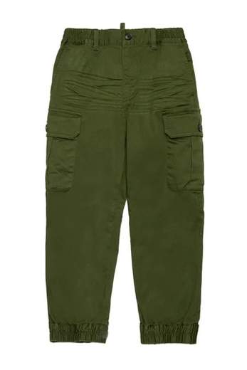 Dsquared2 DS626