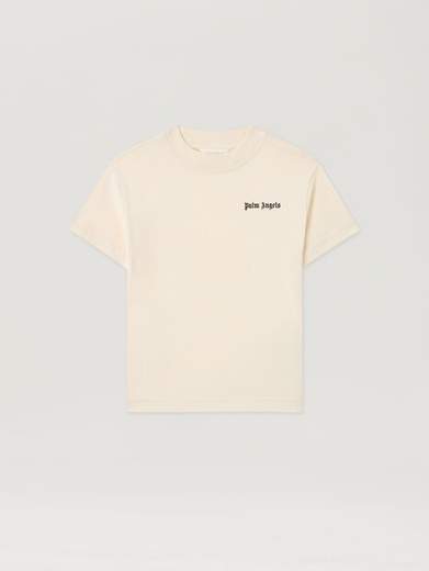 Palm Angels PMA62