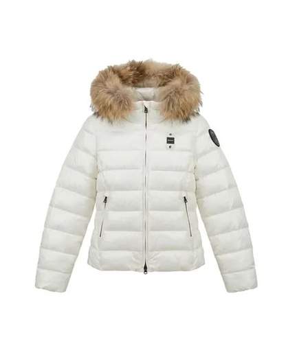Blauer BL195