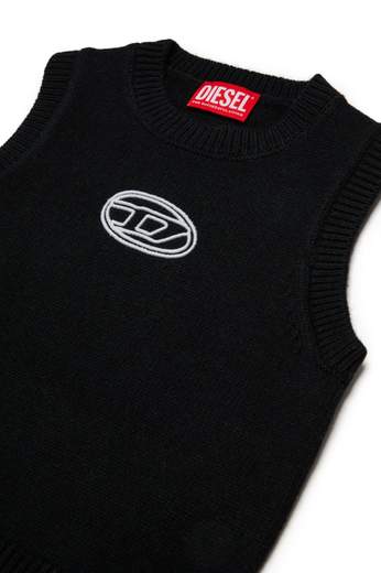 Diesel DI701