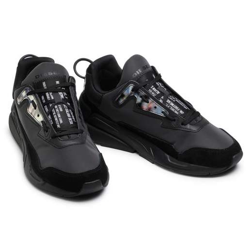 Diesel DI121