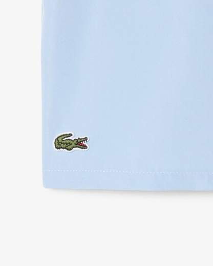 Lacoste LA34