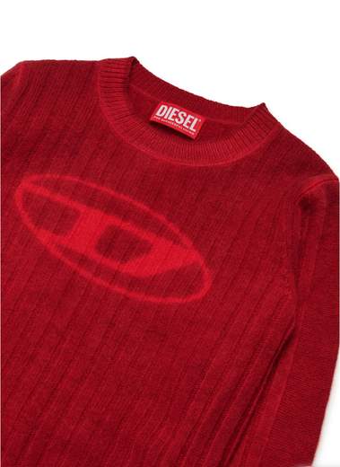 Diesel DI577