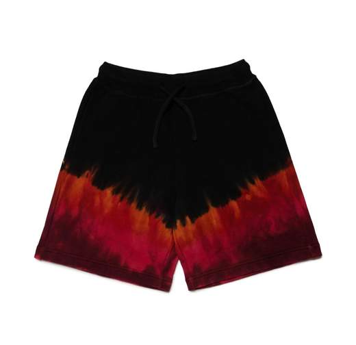 Dsquared2 DS567