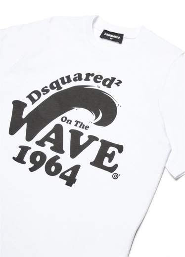 Dsquared2 DS520