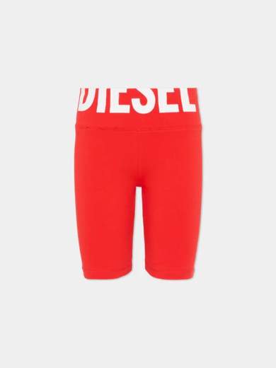 Diesel DI713