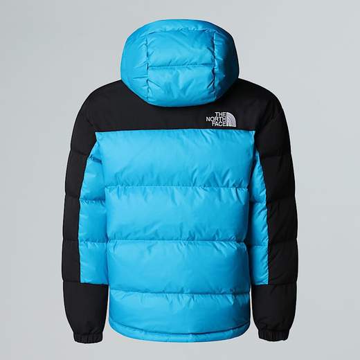 The North Face NF352