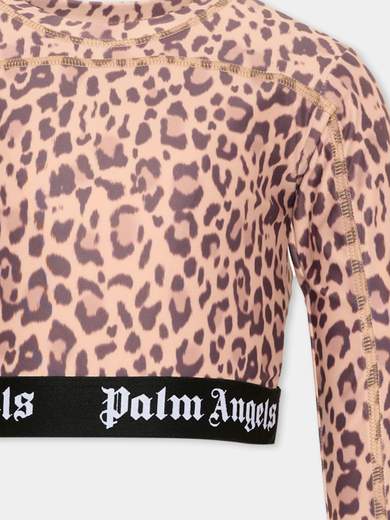 Palm Angels PMA65