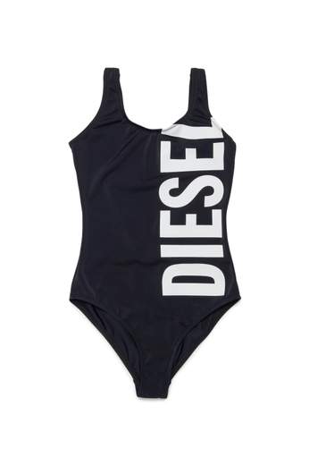 Diesel DI755