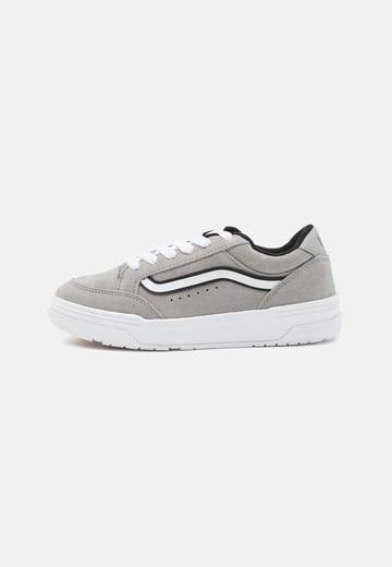 Vans VA44