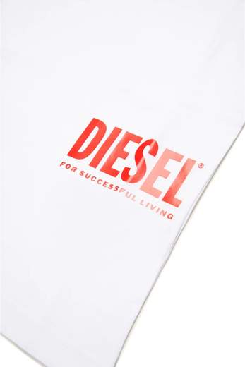 Diesel DI617
