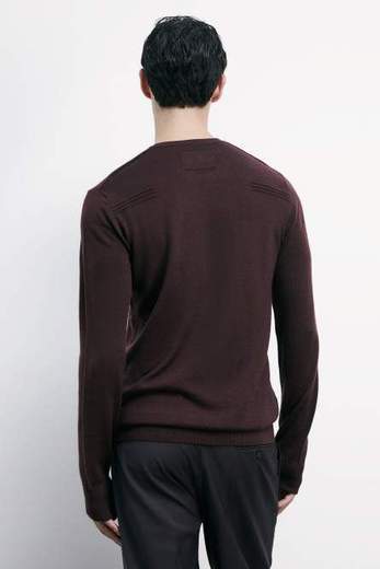 Patrizia Pepe PP118