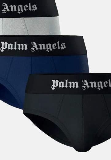 Palm Angels PMA123