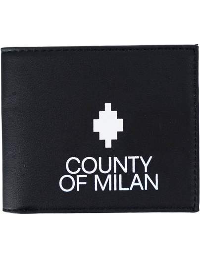 County Of Milan By Marcelo Burlon MB3
