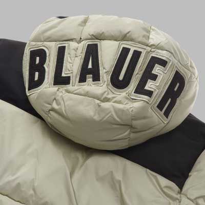 Blauer BL173