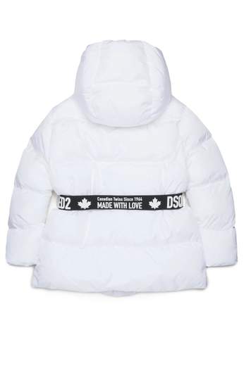 Dsquared2 DS969