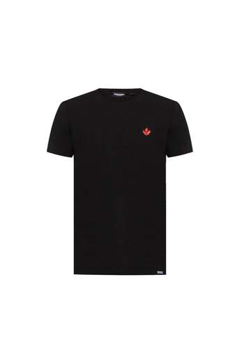 Dsquared2 DS616