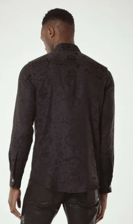 John Richmond RM123