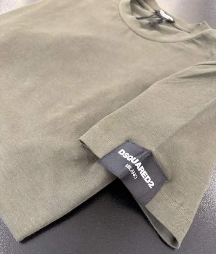 Dsquared2 DS715