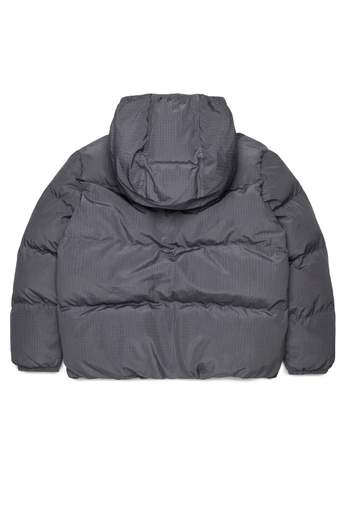 Dsquared2 DS950