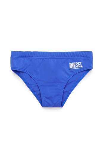 Diesel DI639
