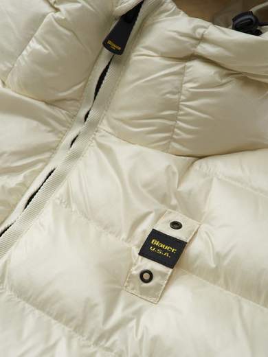 Blauer BL137