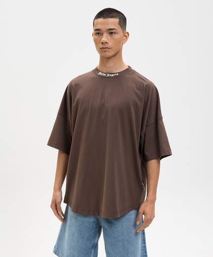 Palm Angels PMA105