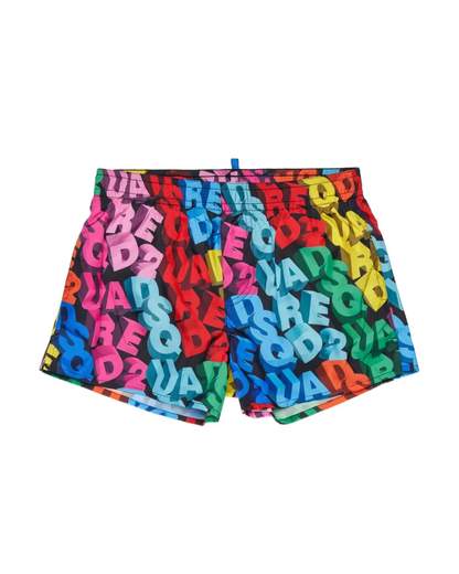 Dsquared2 DS907