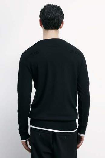 Patrizia Pepe PP118