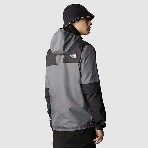 The North Face NF306