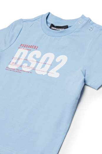 Dsquared2 DS822