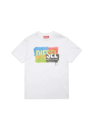 Diesel DI529