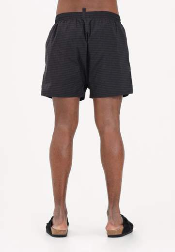 Dsquared2 DS923