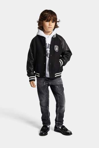 Dsquared2 DS636