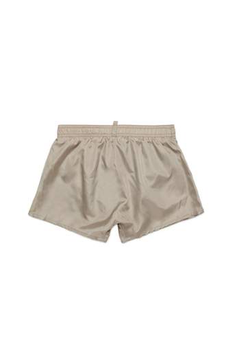 Dsquared2 DS683